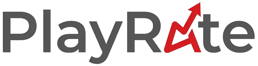 PlayRate